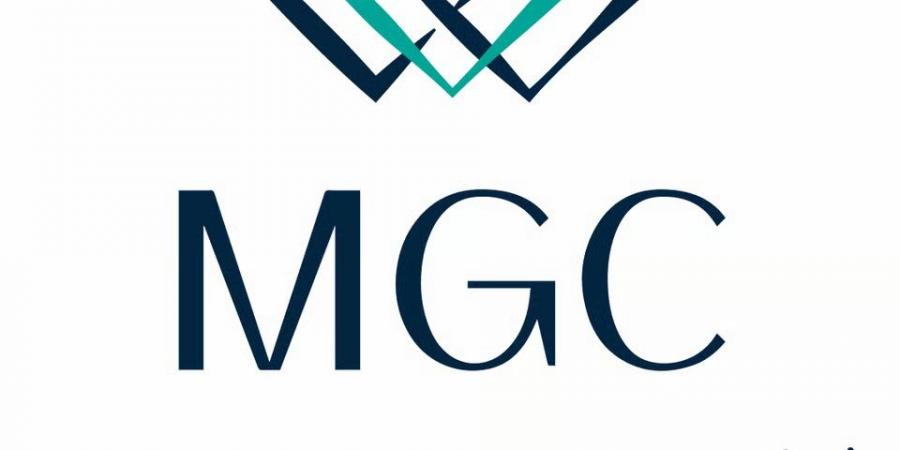 شركة مطلق الغويري للمقاولات تحدد النطاق السعري لطرحها بين 11 و12.5 ريال للسهم