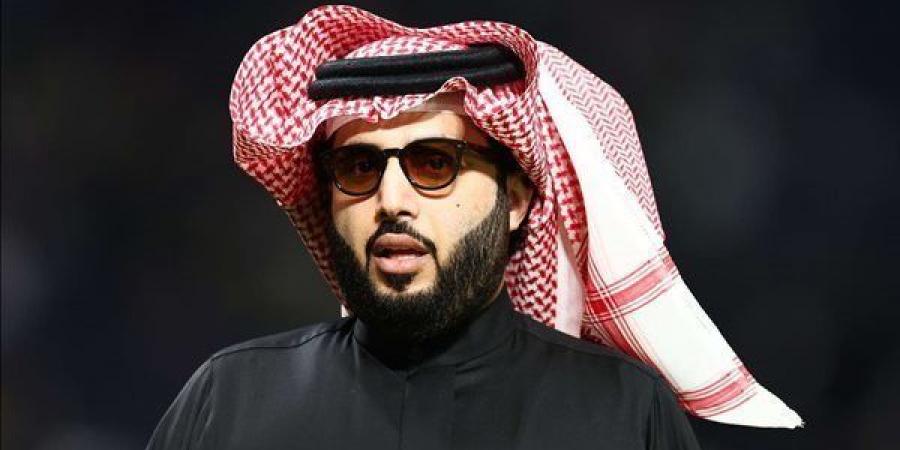 تركي
      آل
      الشيخ
      يشيد
      بفيلم
      أسد..
      ومحمد
      رمضان
      يرد