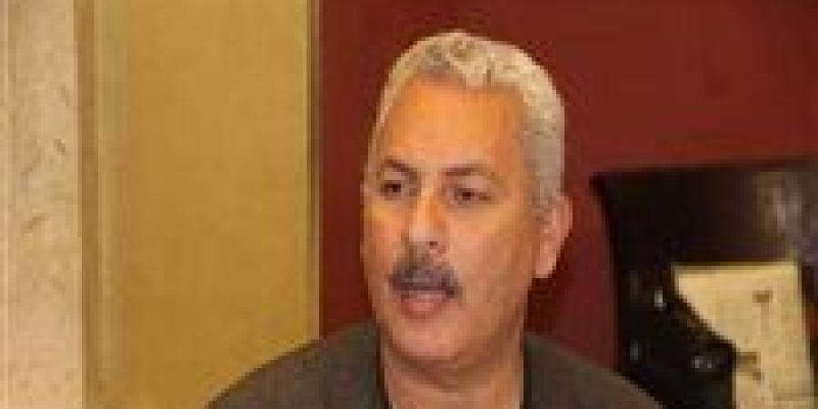 نقيب
      الفلاحين:
      يعلن
      توريد
      4.2
      مليون
      طن
      قمح
      للحكومة
      حتي
      الان