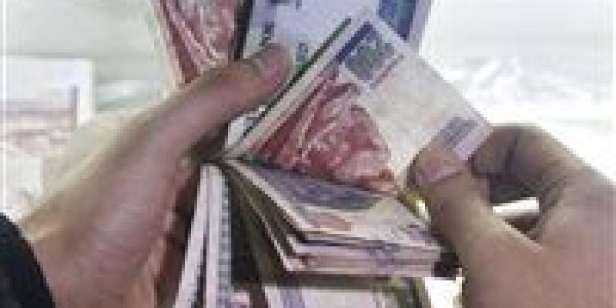 عقوبات
      وغرامات
      تصل
      لـ
      أكثر
      من
      مليون
      جنيه
      وحبس
      3
      سنوات..
      قانون
      التأمينات
      الاجتماعية
      يواجه
      التهرب
      التأميني