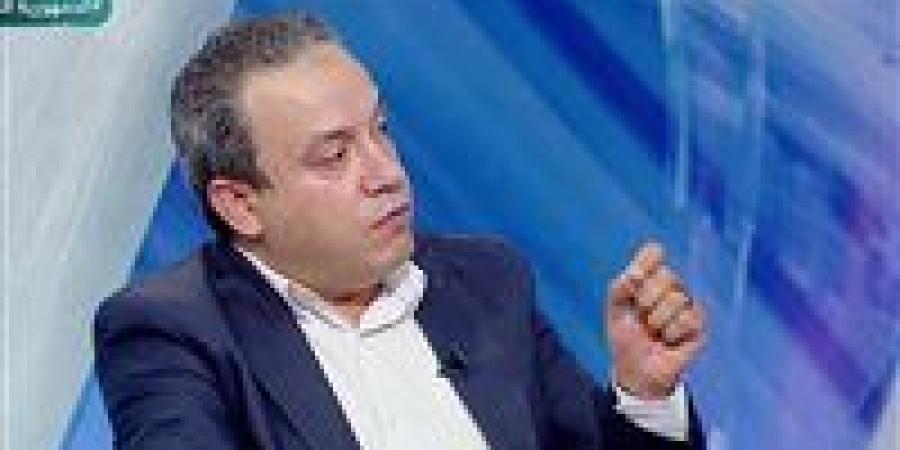 الشباب
      والرياضة:
      التأهيل
      النفسي
      أصبح
      ركيزة
      لتحقيق
      الإنجازات
      الأولمبية