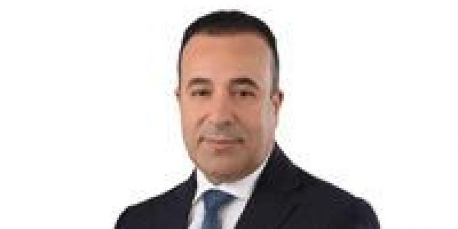 رئيس
      اتصالات
      النواب:
      تطبيق
      شريحة
      الهاتف
      المخصصة
      للأطفال
      يبدأ
      في
      يوليو..
      وحظر
      مواقع
      التواصل
      لمن
      هم
      دون
      13
      عامًا