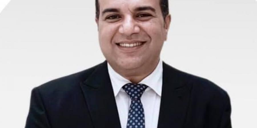 5
      يونيو
      المقبل..
      النائب
      أحمد
      السنجيدي:التأمينات
      تؤكد
      إنهاء
      أزمة
      السيستم
      خلال
      أيام
      وحل
      أزمة
      صرف
      المعاشات