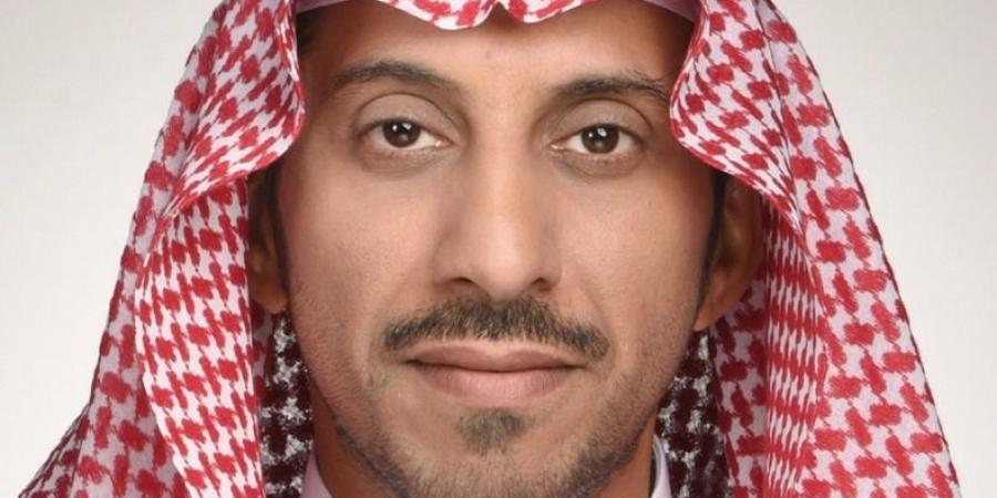 خدمة ضيوف الرحمن: من رحلة محفوفة بالمخاطر إلى تجربة آمنة متكاملة