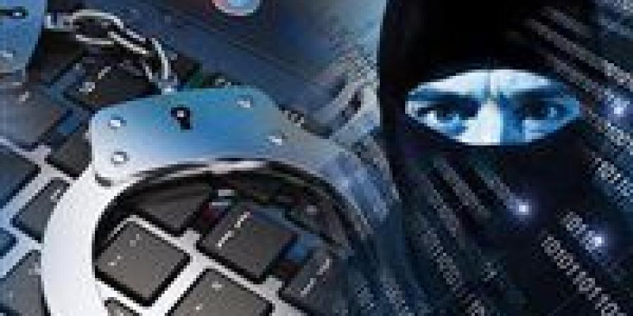 عقوبات
      مشددة
      للنصب
      الإلكتروني..
      القانون
      يواجه
      جرائم
      الإنترنت
      بالحبس
      والغرامات
      الكبيرة