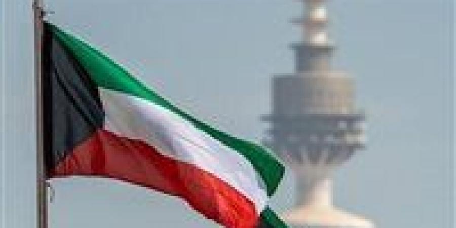 الكويت:
      الهجمات
      الإيرانية
      الآثمة
      والمتكررة
      على
      أراضينا
      تصعيد
      خطير
      ويهدد
      أمن
      المنطقة
