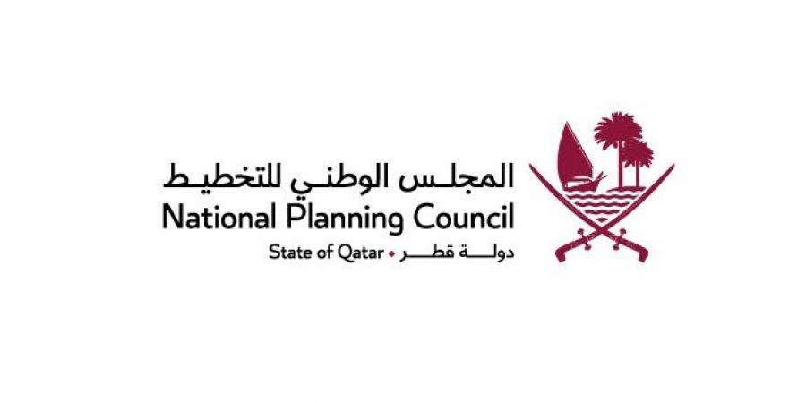  مؤشر قيمة الصادرات بالدولة يرتفع 4.44 في المئة على أساس سنوي في الربع الأول من 2026
