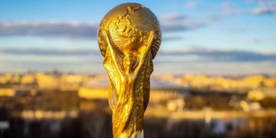 أزمة
      تأشيرات
      تعطل
      سفر
      منتخب
      جنوب
      أفريقيا
      إلى
      المونديال
