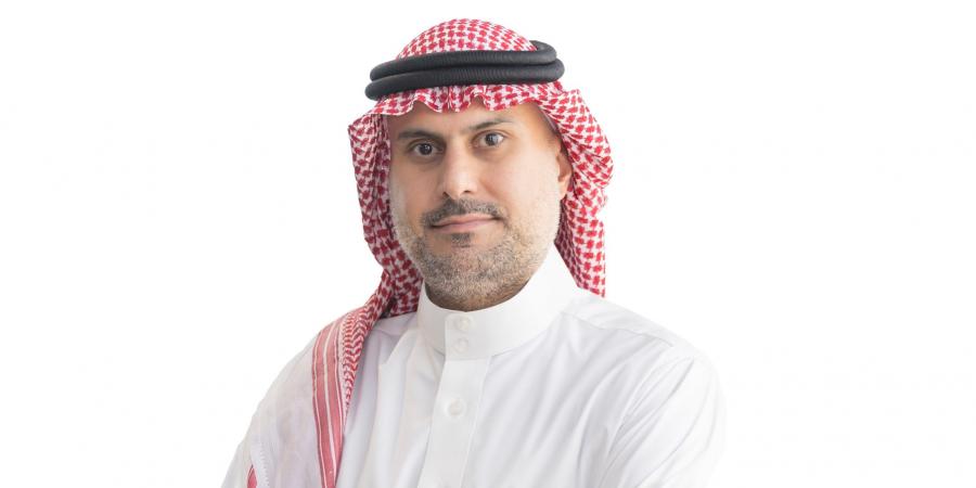تركي الحقيل رئيسًا تنفيذيًا للمركز الوطني للتفتيش والرقابة