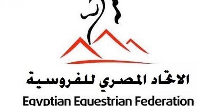 الاتحاد
      المصري
      للفروسية
      يؤسس
      شركة
      إيكويست
      لدعم
      الاستثمار
      الرياضي