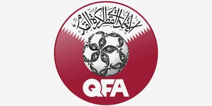 الاتحاد القطري لكرة القدم يشارك في الإشراف على دورة حكام مونديال 2026