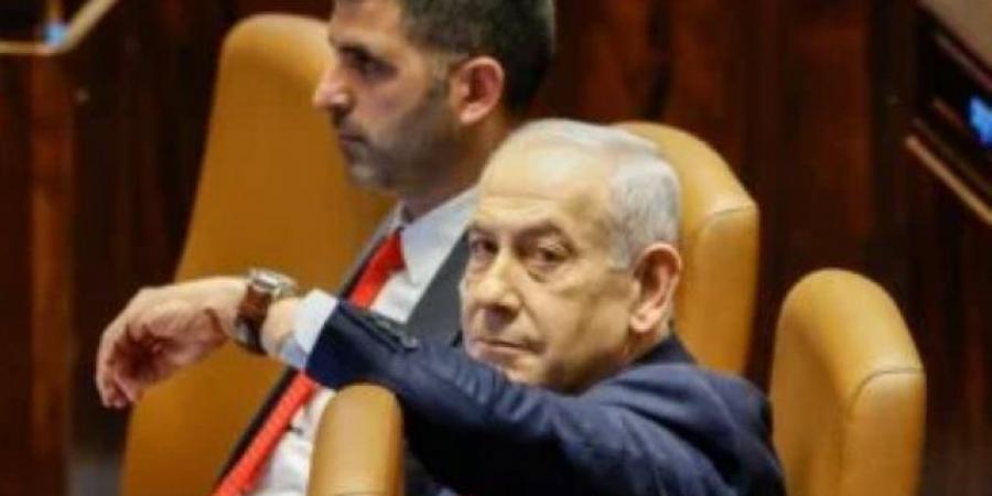 فرنسا تحظر عرض الأسلحة الهجومية الإسرائيلية في معرض للدفاع والأمن