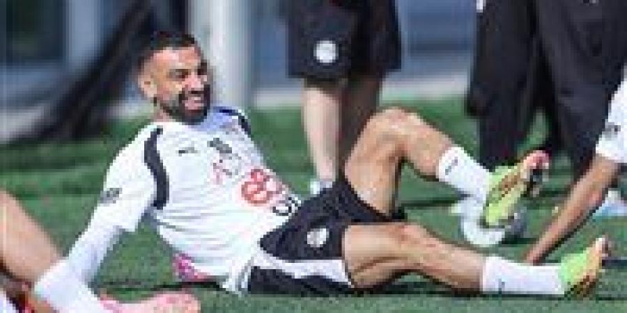 اتحاد
      الكرة
      يُثمن
      بيان
      "الأعلى
      للإعلام"
      لدعم
      المنتخب
      الوطني
      في
      كأس
      العالم