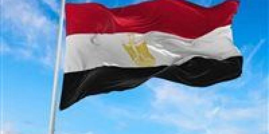 بيان
      شديد
      اللهجة..
      مصر
      تحذر
      إسرائيل
      من
      المساس
      بالوضع
      التاريخي
      للقدس