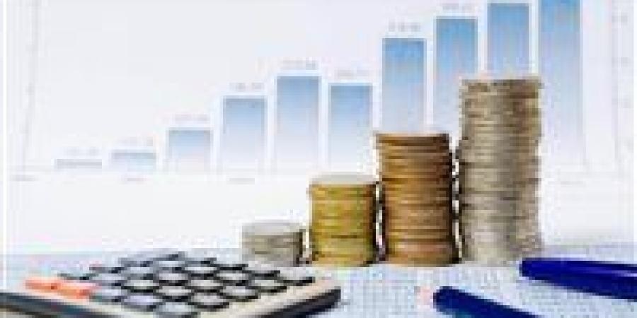 الموازنة الجديدة تحت المجهر.. الفئات المستفادة من الإنفاق الحكومي