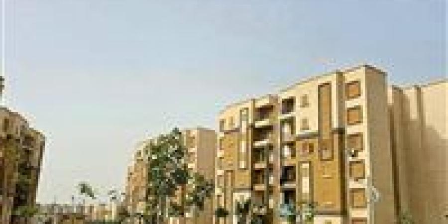 المدن
      الجديدة
      والطاقة
      الذكية..
      كيف
      تقود
      المشروعات
      العمرانية
      الحديثة
      التحول
      نحو
      الاستدامة
      في
      الكهرباء
      والمياه؟