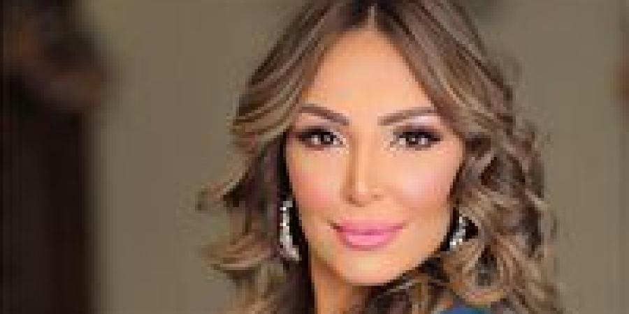 "صعيدي
      في
      الجامعة
      الأمريكية"
      نقطة
      تحول..
      محطات
      تلخص
      مسيرة
      الفنانة
      الراحلة
      سهام
      جلال