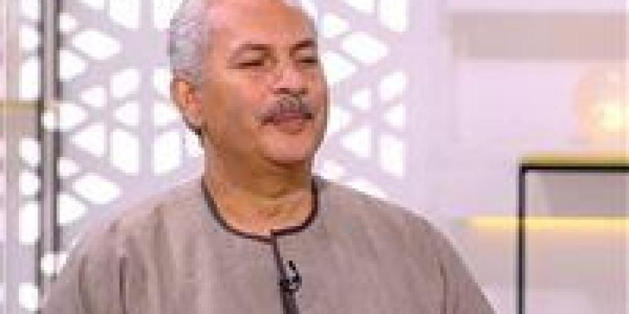 نقيب
      الفلاحين:
      بشائر
      المانجو
      تبدأ
      الشهر
      المقبل
      ولا
      تأخر
      في
      الحصاد