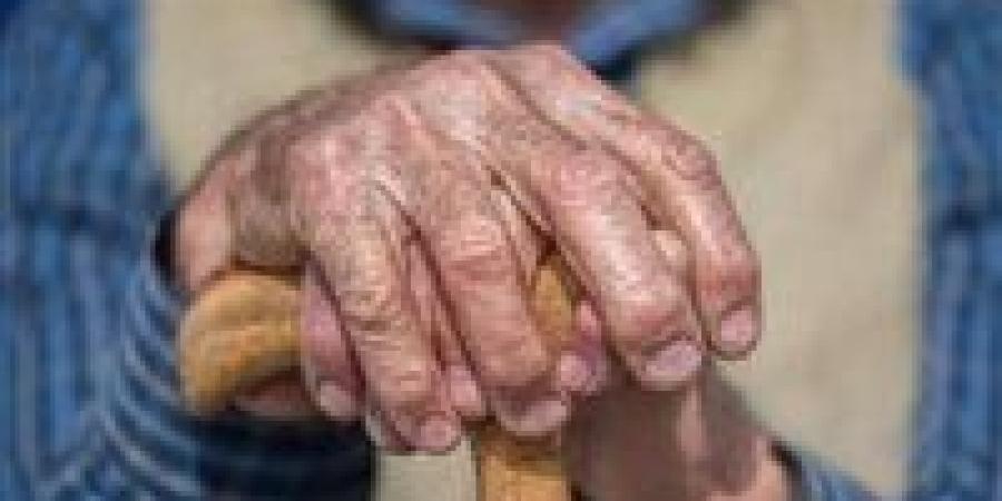 9
      حالات
      يعتبر
      فيها
      المسن
      معرضًا
      للخطر
      وفقًا
      لقانون
      رعاية
      حقوق
      المسنين..
      تعرف
      عليها