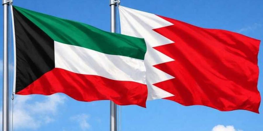 منظمات ودول عربية تدين الاعتداءات الإيرانية على الكويت والبحرين وتطالب بوقفها