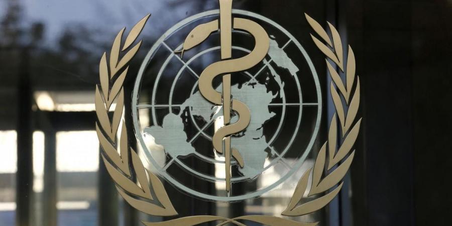 منظمة الصحة العالمية: نتحقق من تقارير عن هجمات استهدفت أحد مستشفيات صور بجنوب لبنان