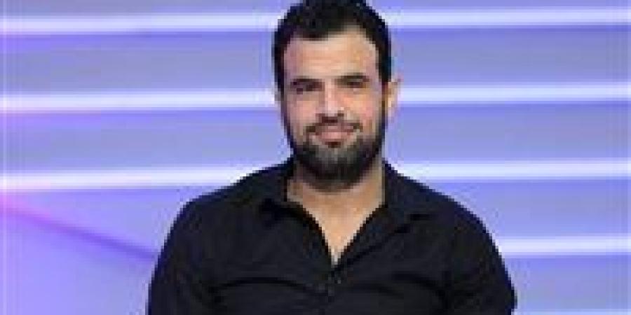 أحمد
      جعفر
      يشن
      هجومًا
      ناريًا
      على
      إدارة
      الزمالك
      بسبب
      أزمة
      إيقاف
      القيد