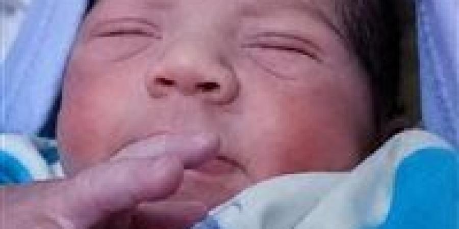 انخفاض
      غير
      مسبوق
      في
      المواليد..
      هل
      تغيرت
      نظرة
      الأجيال
      الجديدة
      للزواج؟