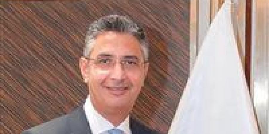 وزير
      التموين:
      التحول
      في
      منظومة
      الدعم
      يستهدف
      منح
      المواطن
      حرية
      أكبر
      في
      اختيار
      احتياجاته
      الشرائية