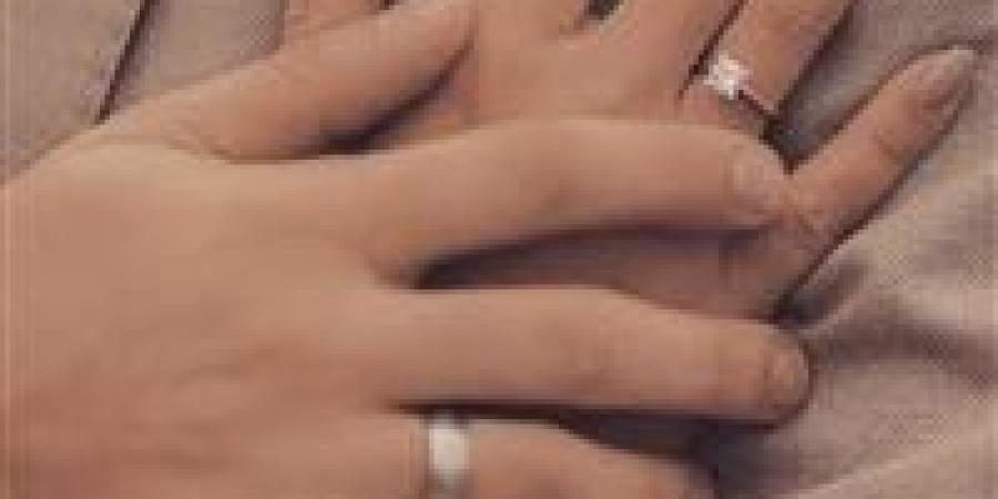 "أدهش
      قصص
      سجن
      النساء
      "
      كيف
      تحولت
      سجينة
      هاربة
      الي
      عريس
      مثالي؟