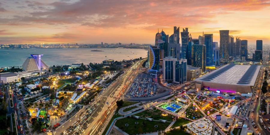 مجلس الوزراء يوافق على مشروع قانون بتعديل بعض أحكام قانون المرافعات المدنية والتجارية