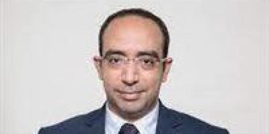 متحدث
      الري:
      مصر
      حريصة
      على
      تعزيز
      شراكاتها
      التنموية
      مع
      دول
      حوض
      النيل
      ودعم
      مطالب
      شعوبها