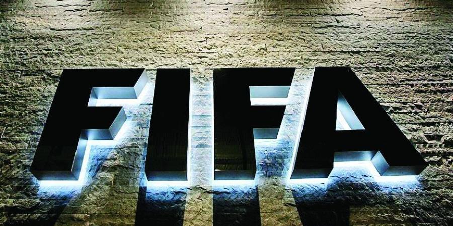منع كامل لهذا المنتج.. قرار جديد من الفيفا بشأن الجماهير قبل انطلاق كأس العالم 2026