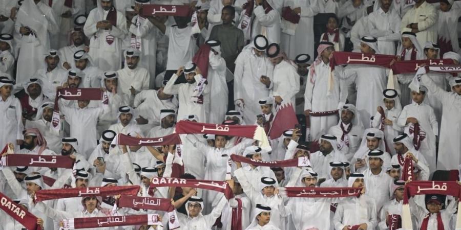تشمل تذاكر السفر والفنادق.. اتفاقية لتمويل بعثة مشجعي قطر في كأس العالم 2026