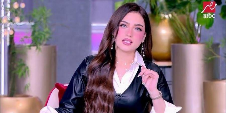 ياسمين
      عز
      تهاجم
      مسرب
      فيديو
      مدير
      التعليم
      الاعدادي
      بالقليوبية:
      أذيت
      ست
      محترمة