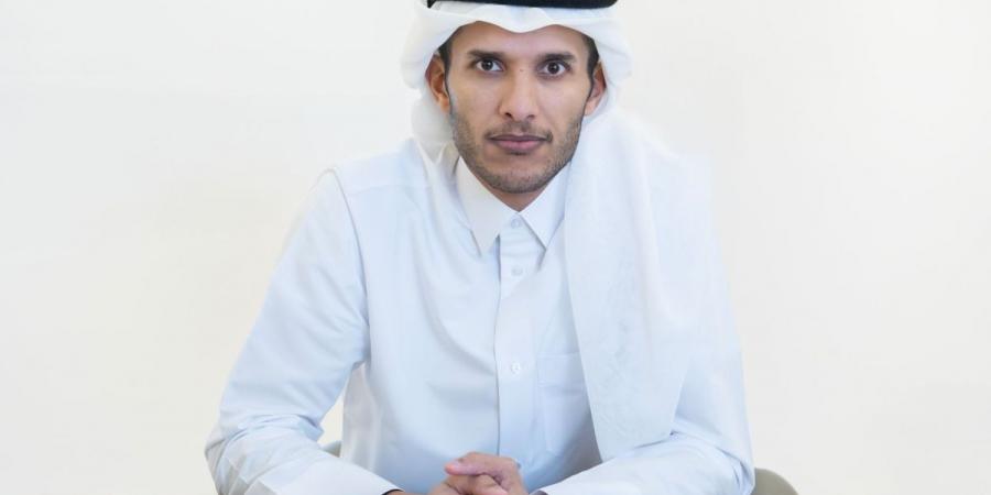 «أريان العقارية» تفتتح مشروع «لافيردي – لوسيل» وتبدأ تسليم الوحدات السكنية