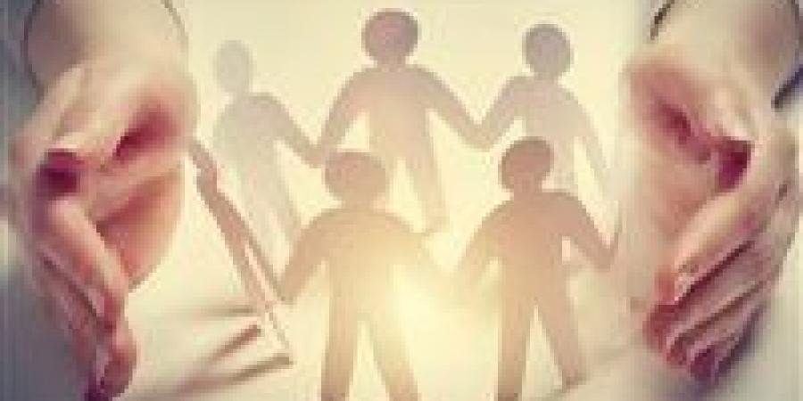 تعرف
      على
      الإعفاءات
      والمزايا
      التي
      يمنحها
      القانون
      للجمعيات
      والمؤسسات
      الأهلية..
      اعرف
      التفاصيل
