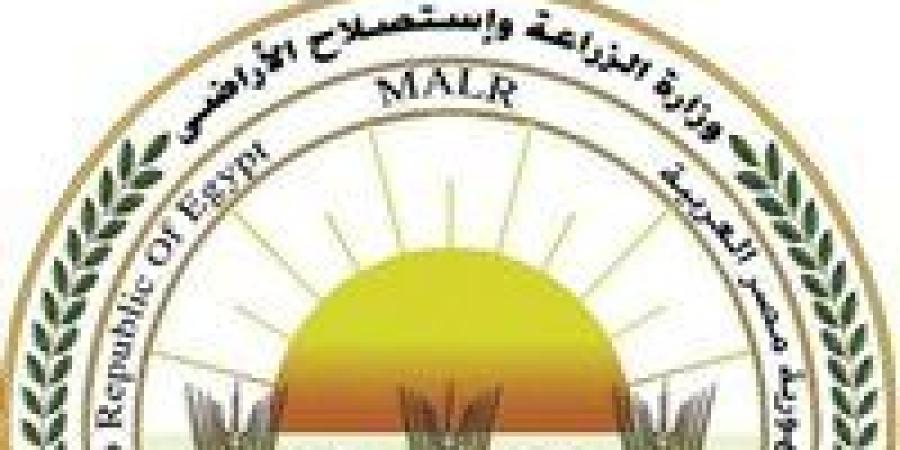الزراعة
      تنفي
      زيادة
      أسعار
      الأسمدة:
      ثابتة
      ولم
      تشهد
      أي
      تغيير