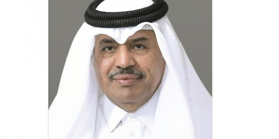 خليفة المسلماني لـ الشرق: اتحاد الملاك يعزز الجاذبية الاستثمارية للعقارات