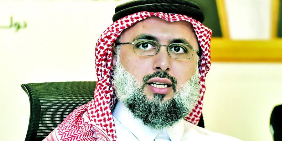 كتاب جديد يرصد 4 عقود من عطاء «كتاب الأمة»