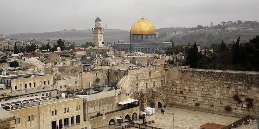 محافظة القدس تحذر من تصعيد جديد للاحتلال الإسرائيلي يستهدف المسجد الأقصى