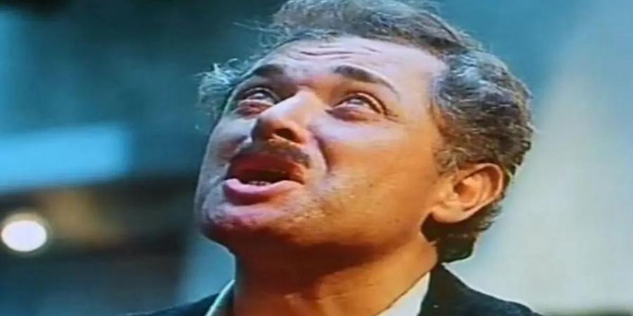 عدسات
      خاصة
      ومقابلة
      مكفوفين..
      كواليس
      تحضير
      محمود
      عبد
      العزيز
      لـ
      الشيخ
      حسني