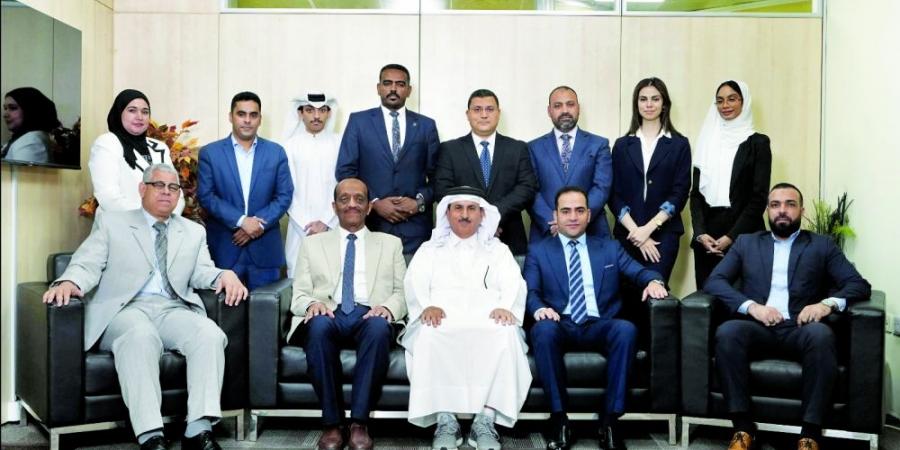 "التمييز" تلغي قرار جهة حكومية بإنهاء خدمة موظفة قطرية