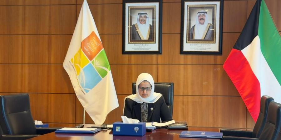 وزير التنمية: تعزيز الحوار السياسي بين الدول ركيزة أساسية لتحقيق التنمية المستدامة
