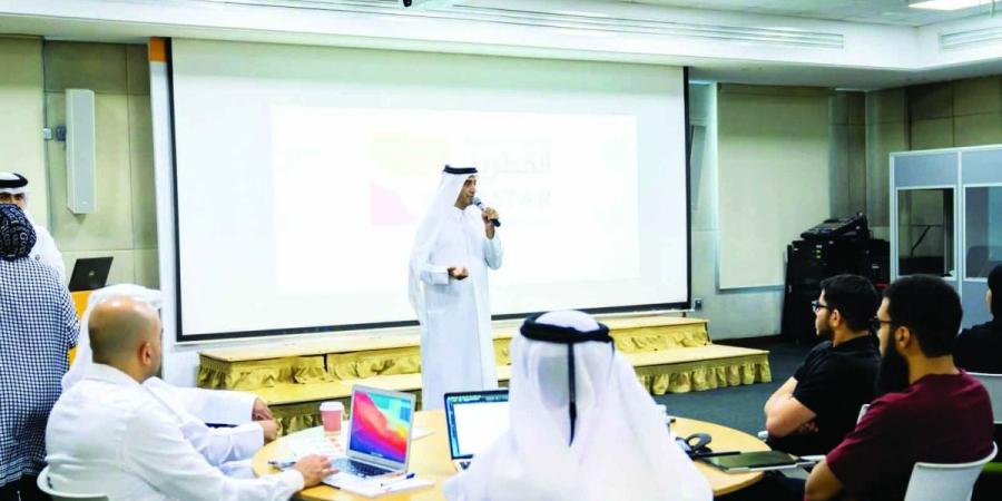  الأكاديمية الأولمبية تعلن عن أجندة شهر يونيو