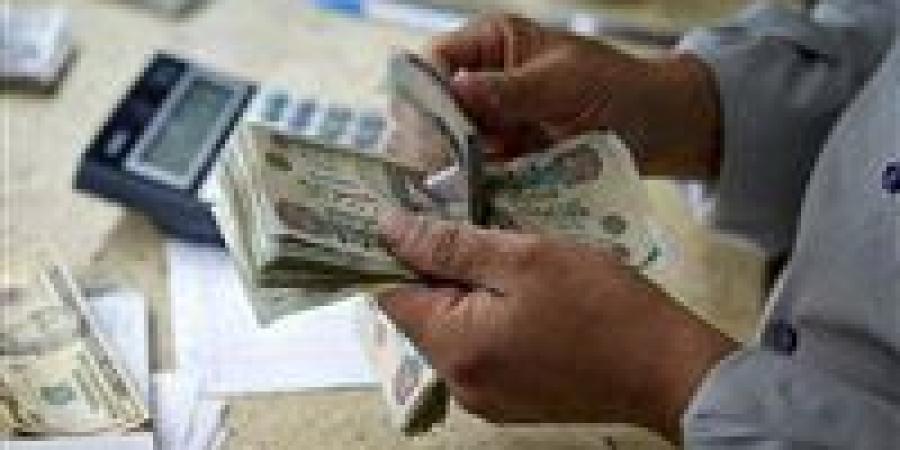 تعرف
      على
      شروط
      صرف
      مصاريف
      الجنازة
      ومستحقات
      معاش
      المتوفى