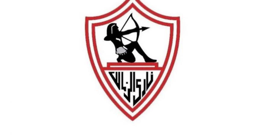 الزمالك
      يعلن
      إنهاء
      قضية
      جديدة
      أمام
      فيفا
      وخفض
      عدد
      القضايا
      إلى
      16