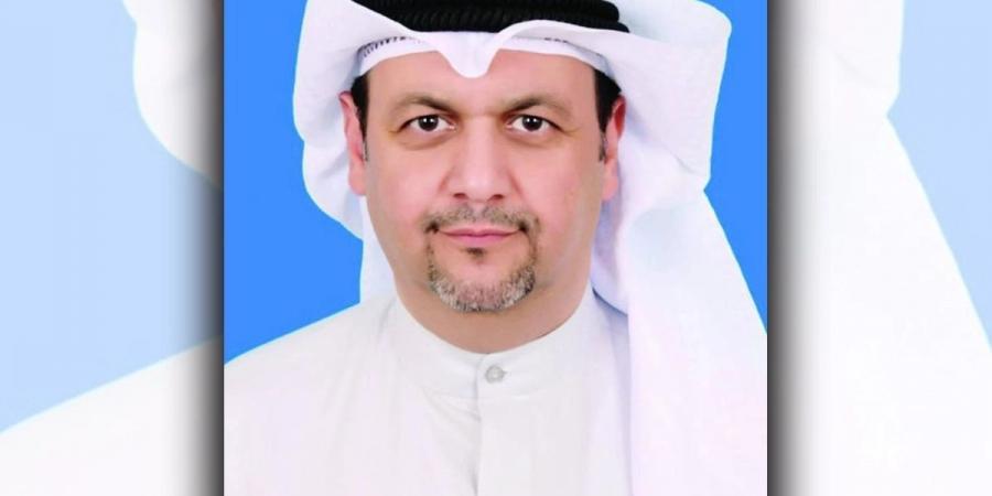 «الأكشاك» و«البوثات» داخل «التعاونيات».. قانونية