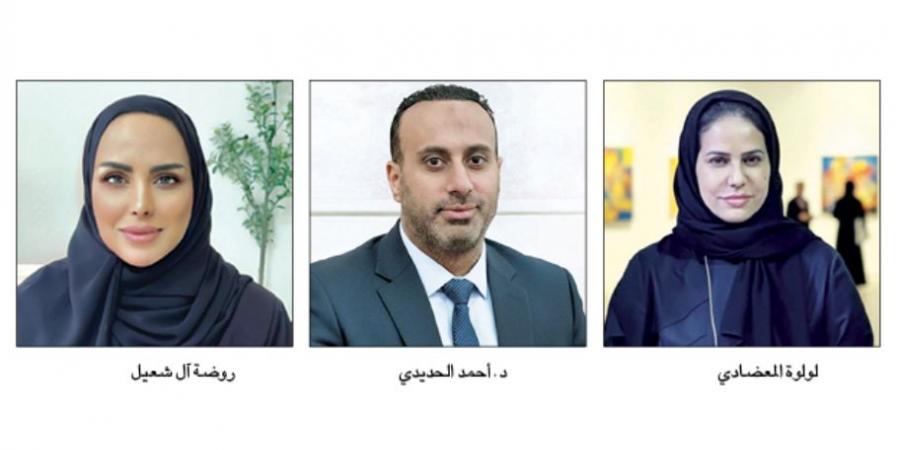 دعم الاختصاصيين النفسيين والاجتماعيين بالمدارس الحكومية