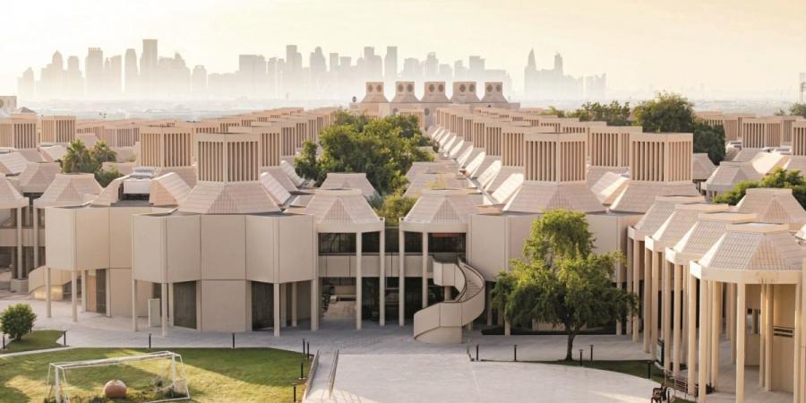 جامعة قطر تعلن مواعيد صرف الكتب الدراسية لطلبة فصل صيف 2026