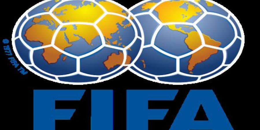 فيفا
      يكشف
      عن
      قائمة
      استثنائية
      في
      كأس
      العالم
      وحمزة
      عبد
      الكريم
      العربي
      الوحيد
      فيها
